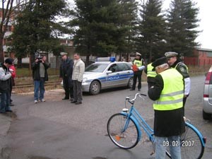 Slika topvijesti/veljaca/akcija_biciklisti.jpg
