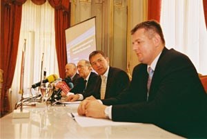 Slika topvijesti/veljaca/dverce_granica.jpg