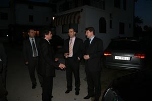 Slika topvijesti/veljaca/krtanjek_istra.jpg