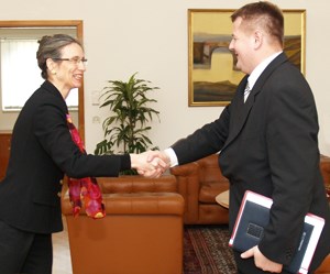 Slika topvijesti/veljaca/nizozemska.JPG