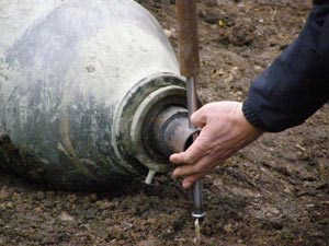 Slika topvijesti/veljaca08/2_5bomba.jpg