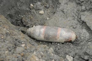 Slika topvijesti/veljaca08/V_bomba.jpg