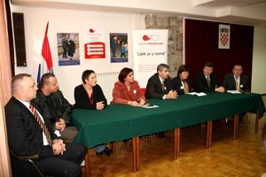 Slika topvijesti/veljaca08/a2-rijeka.jpg