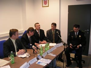 Slika topvijesti/veljaca08/bajakovo_projekt.jpg