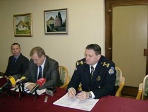 Slika topvijesti/veljaca08/benko_varazdin_malj.jpg