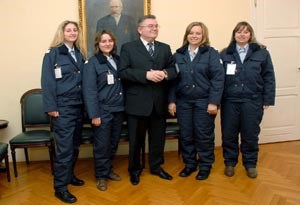 Slika topvijesti/veljaca08/pozega_prometna_mladez.jpg
