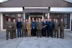 Slika topvijesti/veljaca08/rakitje_modrusan.jpg