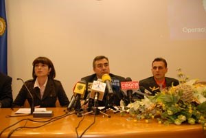 Slika topvijesti/veljaca08/sledge1.jpg