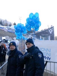 Slika topvijesti/veljaca08/sljeme08.jpg