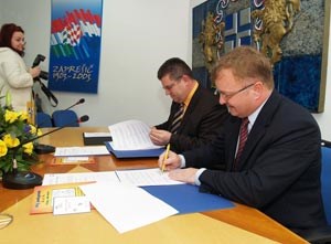 Slika topvijesti/veljaca08/upitnik_zapresic.jpg