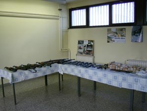 Slika topvijesti/veljaca08/varazdin_oruzje.jpg