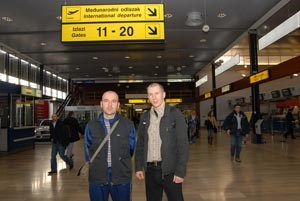 Slika topvijesti/veljaca08/webTIMOR.jpg