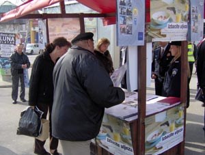 Slika topvijesti/veljaca08/webzabok-mala.jpg