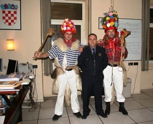 Slika topvijesti/veljaca08/zvoncari.jpg
