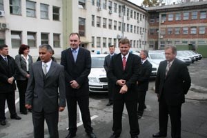 Slika topvijesti/virovitica_auti.jpg