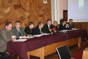 Slika topvijesti/virovitica_pu.jpg