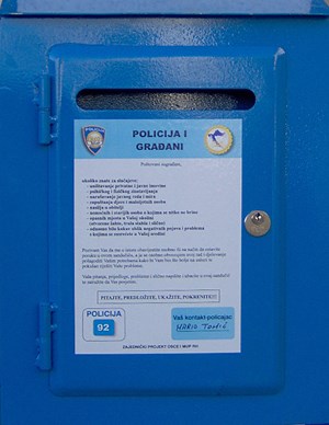 Slika topvijesti/vukovarpolicijauzajednici.jpg