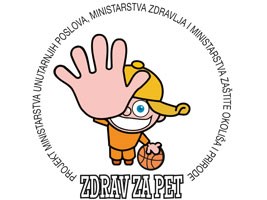 Slika topvijesti/zdrav_za_5_logo.jpg